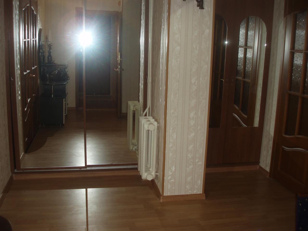 Фото квартиры 11