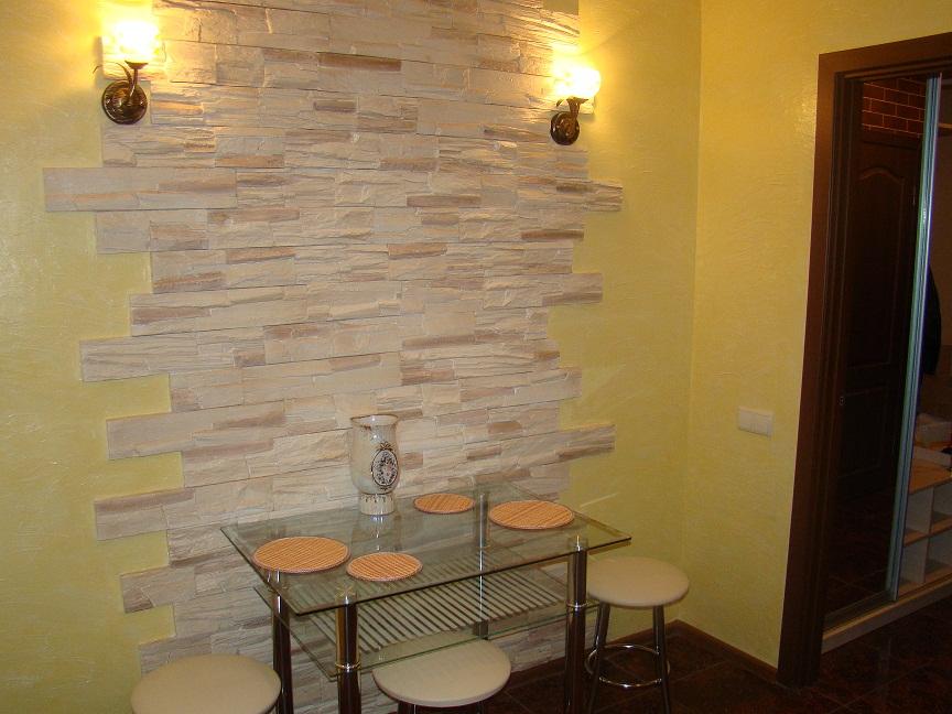 Фото квартиры 12