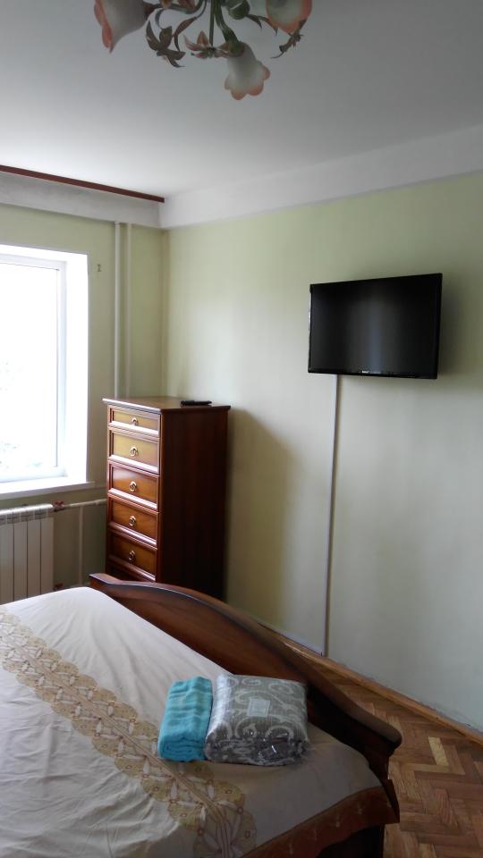 Фото квартиры 7