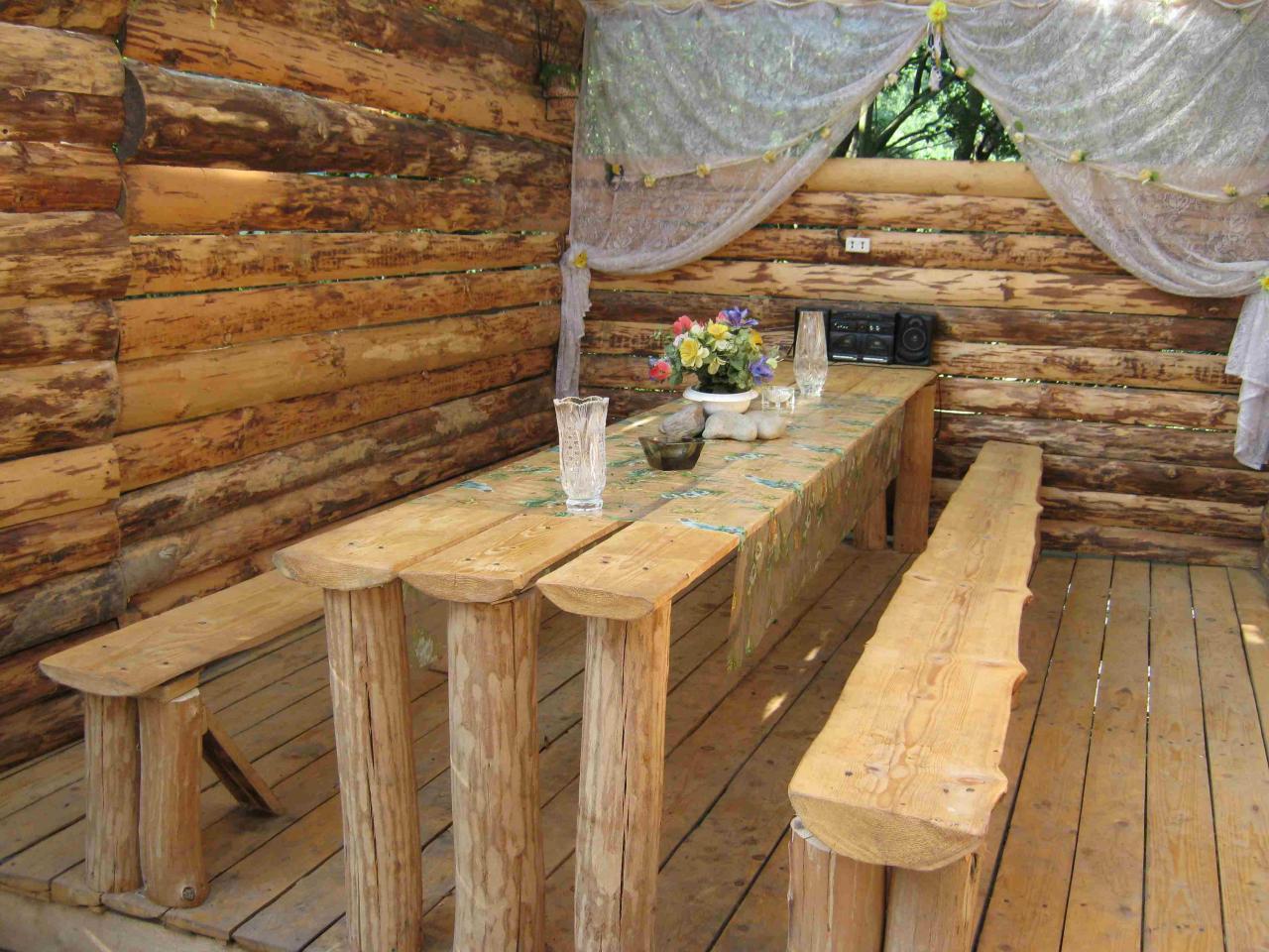 Фото квартиры 4