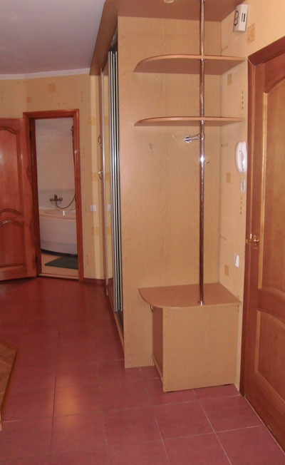 Фото квартиры 7