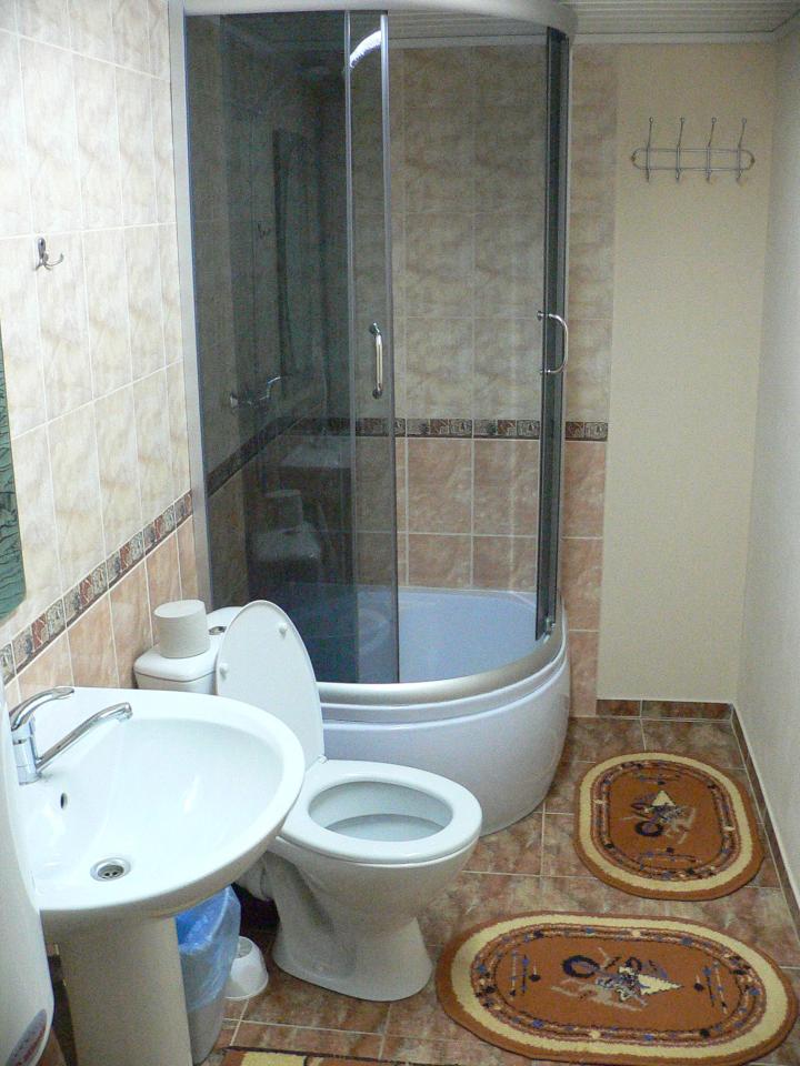 Фото квартиры 4