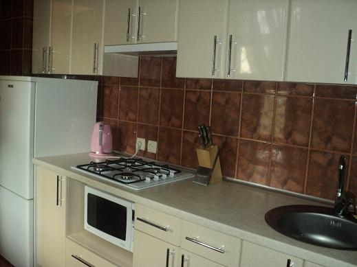 Фото квартиры 10