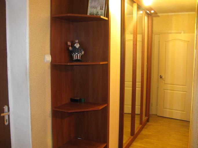 Фото квартиры 9