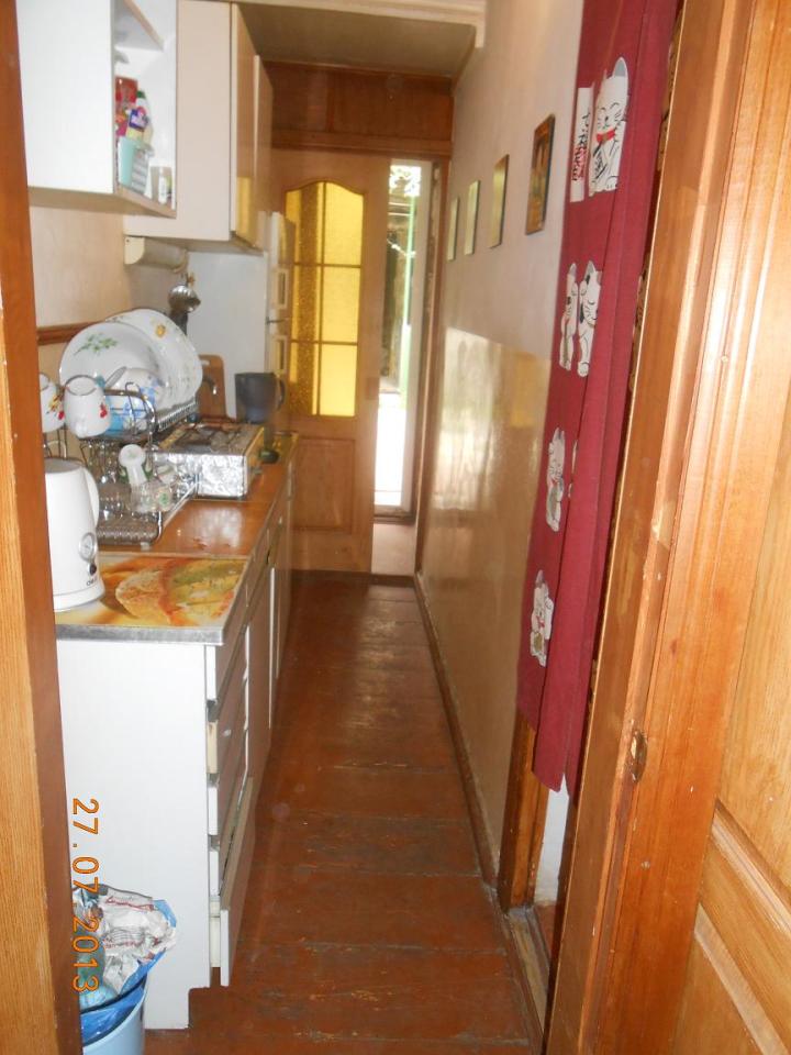 Фото квартиры 5