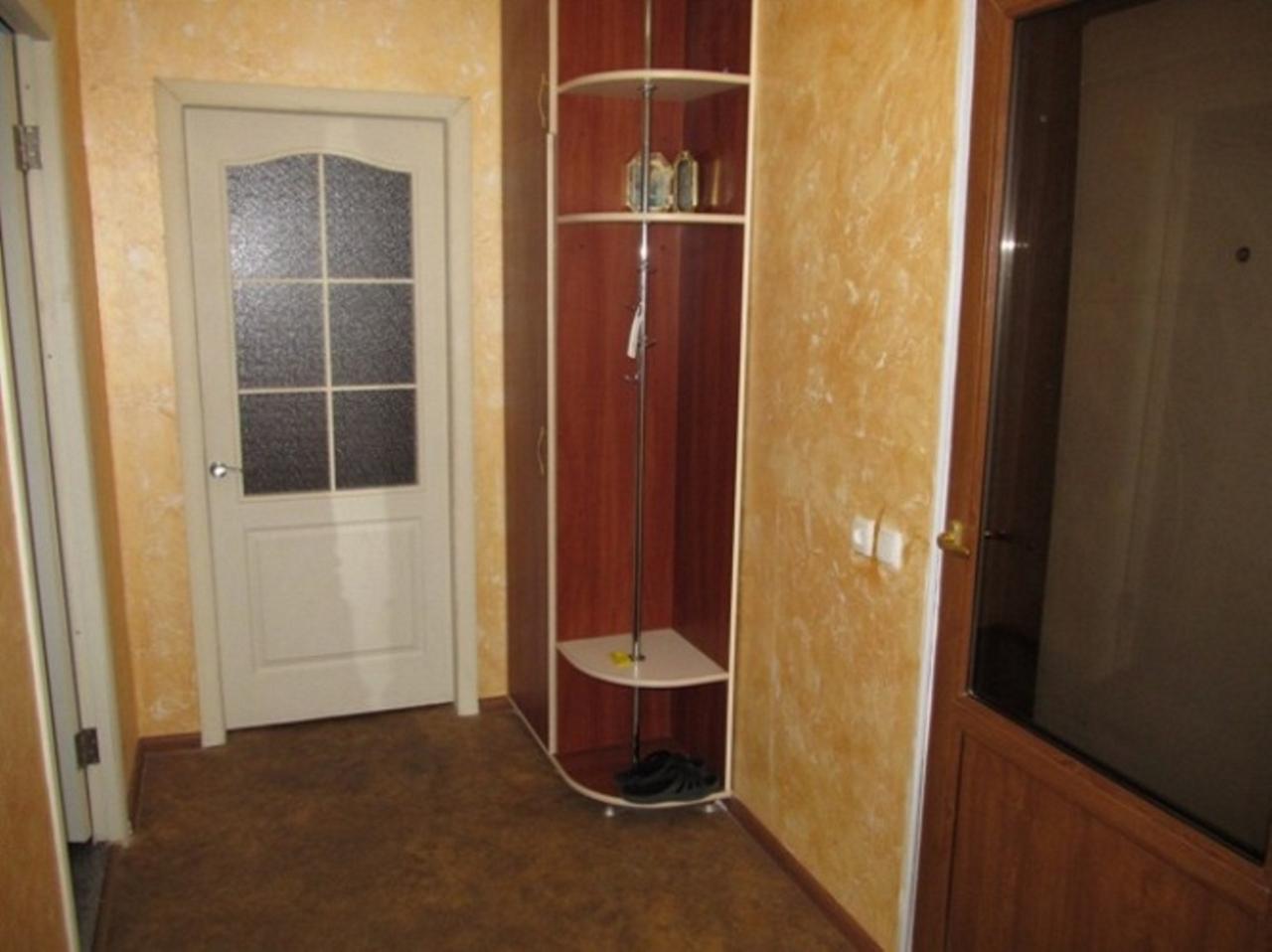 Фото квартиры 8