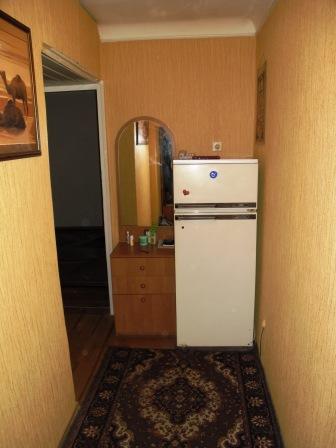 Фото квартиры 2