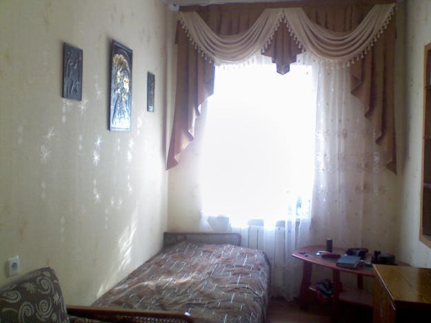 Фото квартиры 3