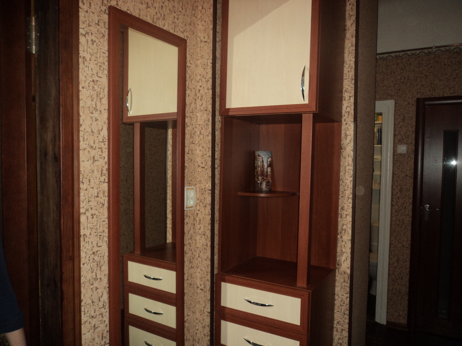 Фото квартиры 2