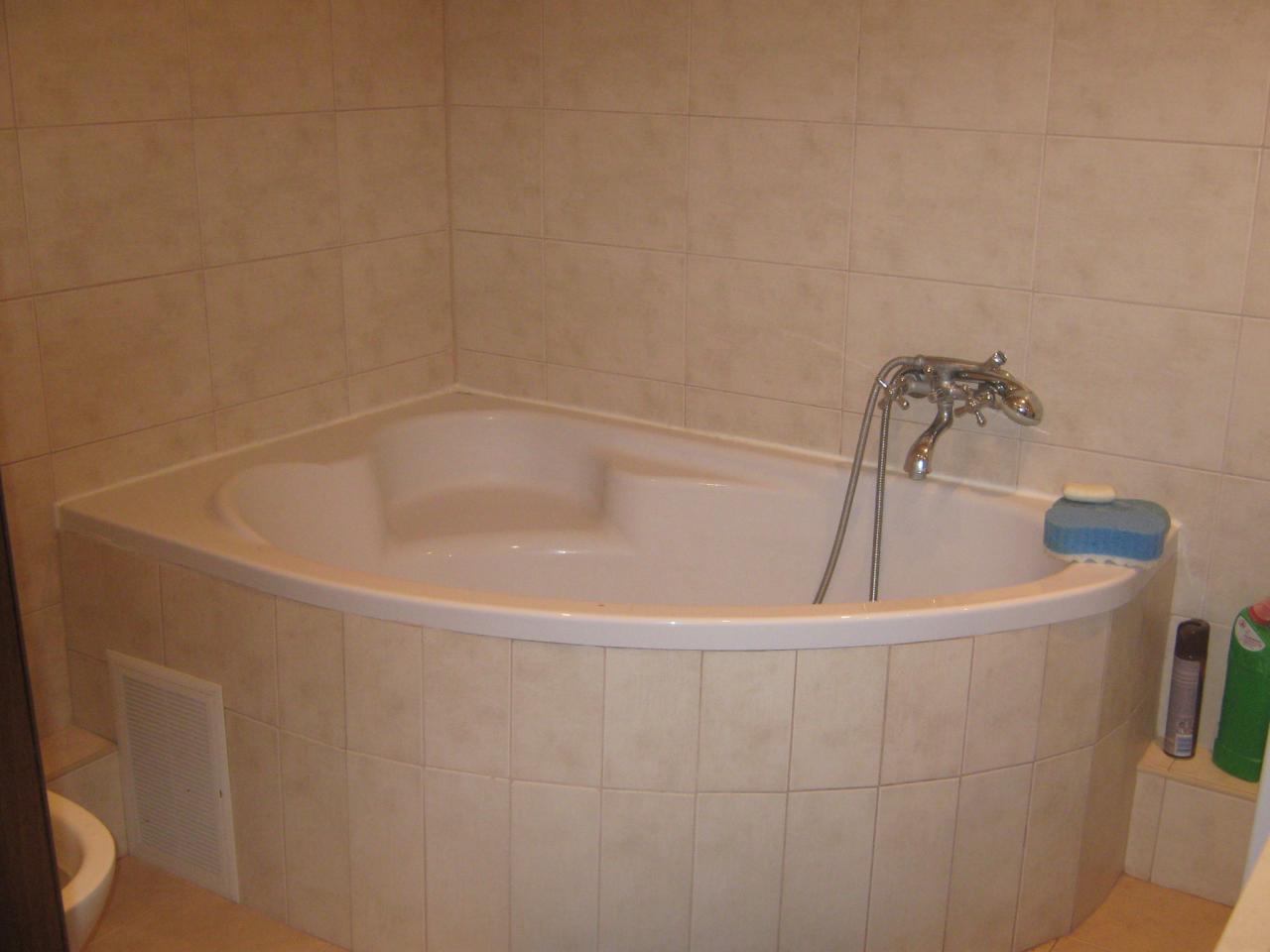 Фото квартиры 8