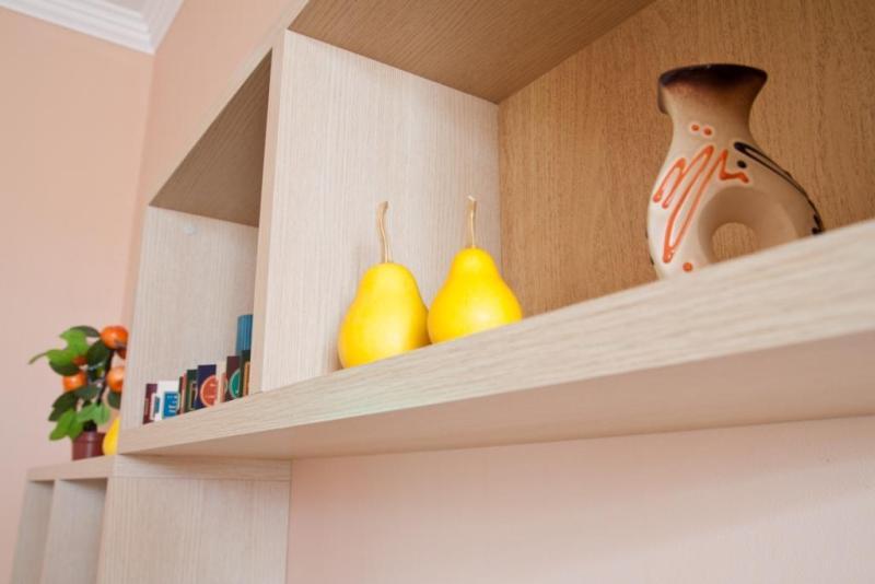 Фото квартиры 15