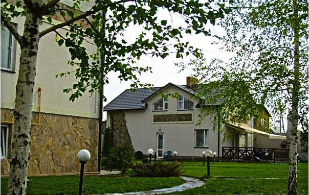 Фото квартиры 15