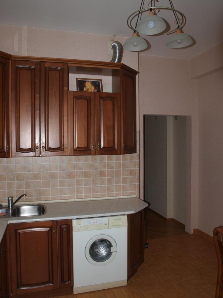 Фото квартиры 7