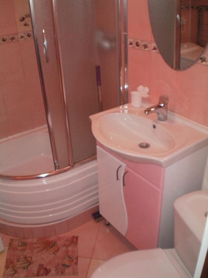 Фото квартиры 8