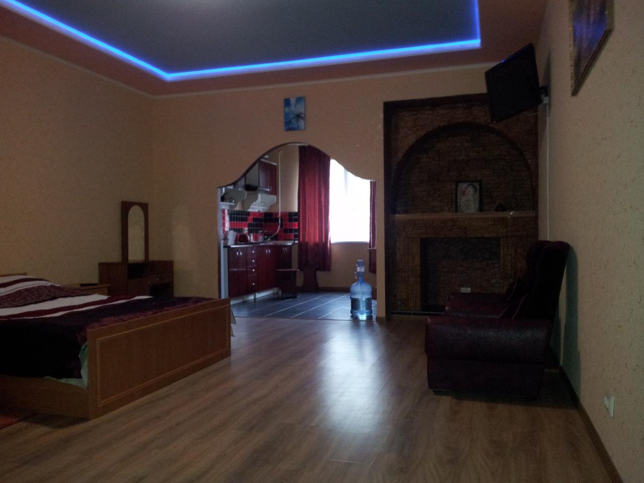 Фото квартиры 2