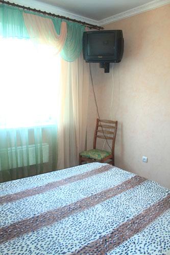 Фото квартиры 8