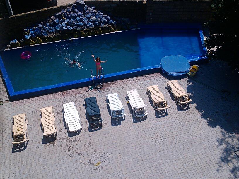 Фото квартиры 1