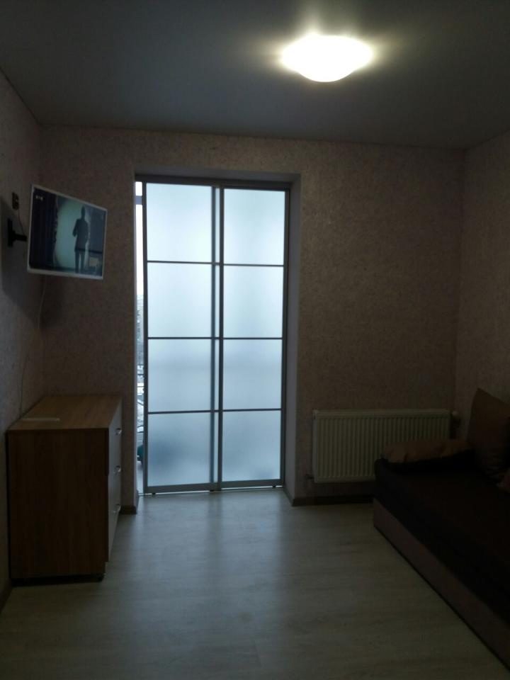 Фото квартиры 11