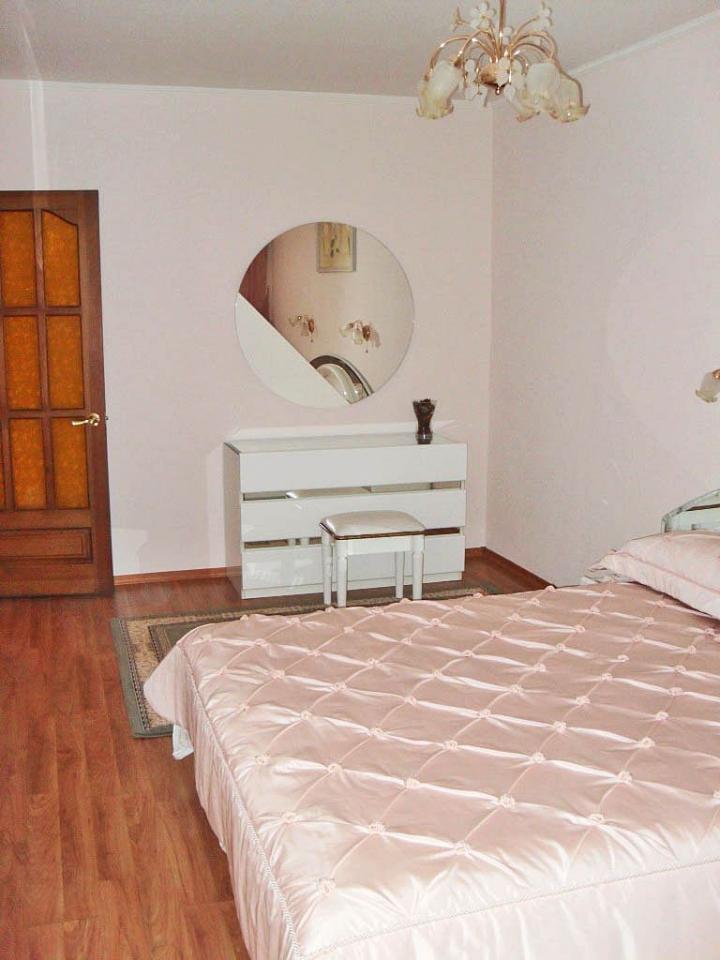 Фото квартиры 12