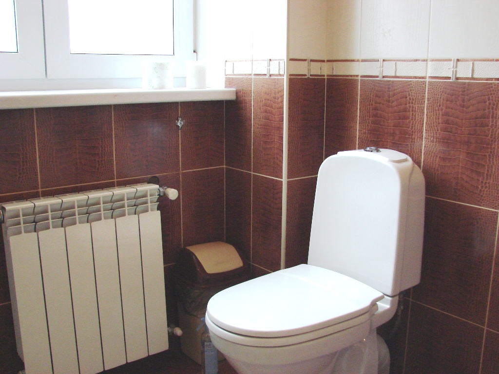 Фото квартиры 6