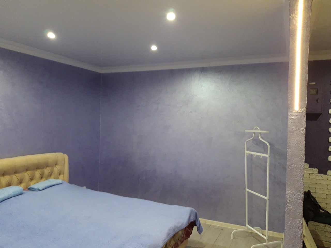 Фото квартиры 3