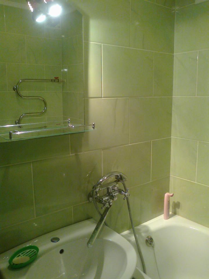 Фото квартиры 3