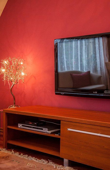 Фото квартиры 13