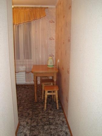 Фото квартиры 7