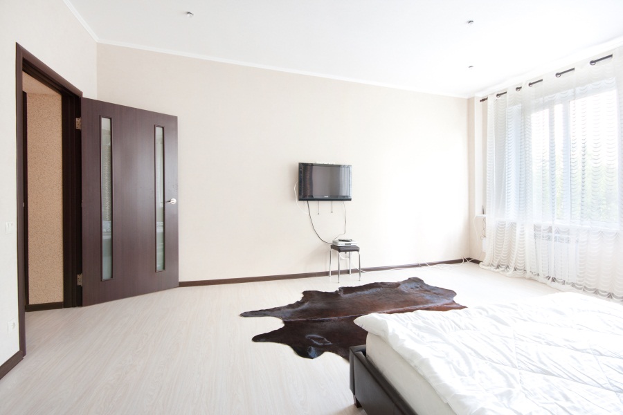 Фото квартиры 2