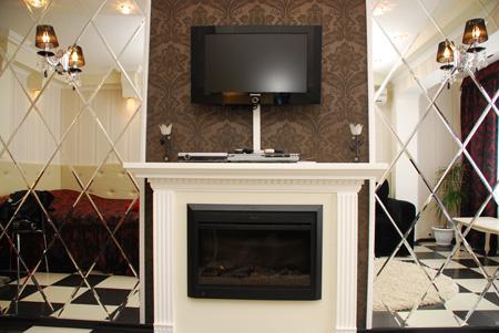 Фото квартиры 2