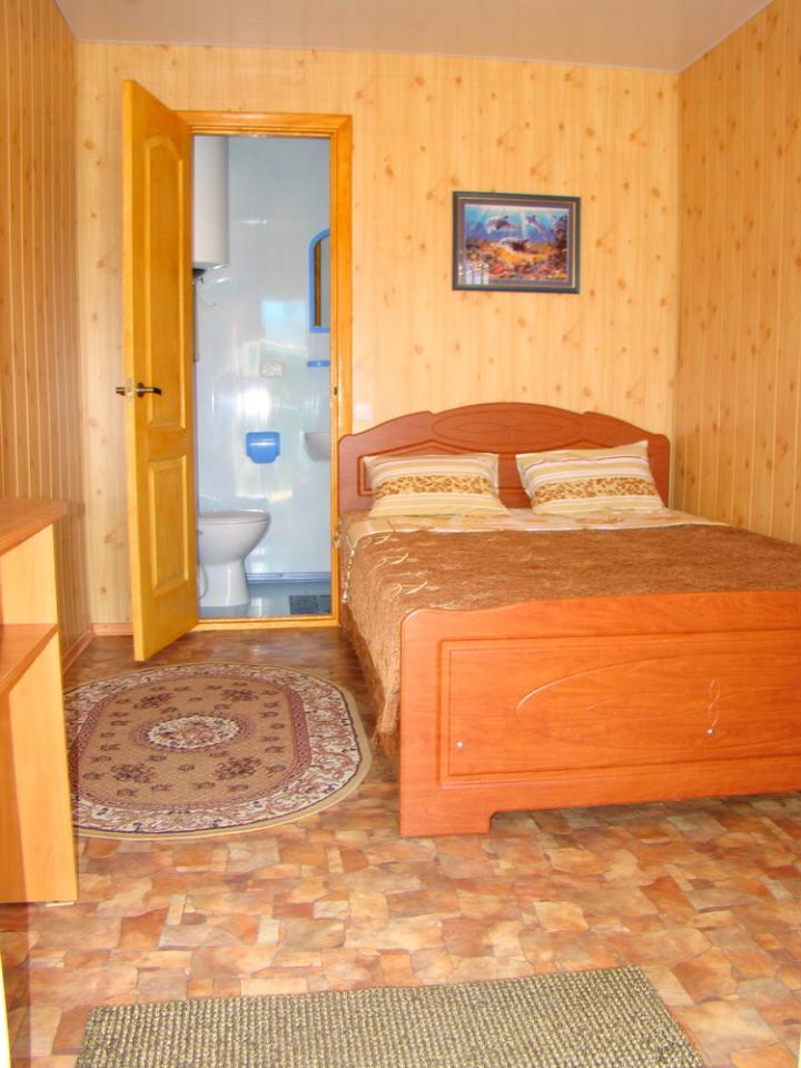 Фото квартиры 1