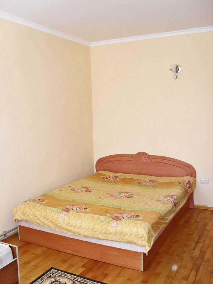 Фото квартиры 21