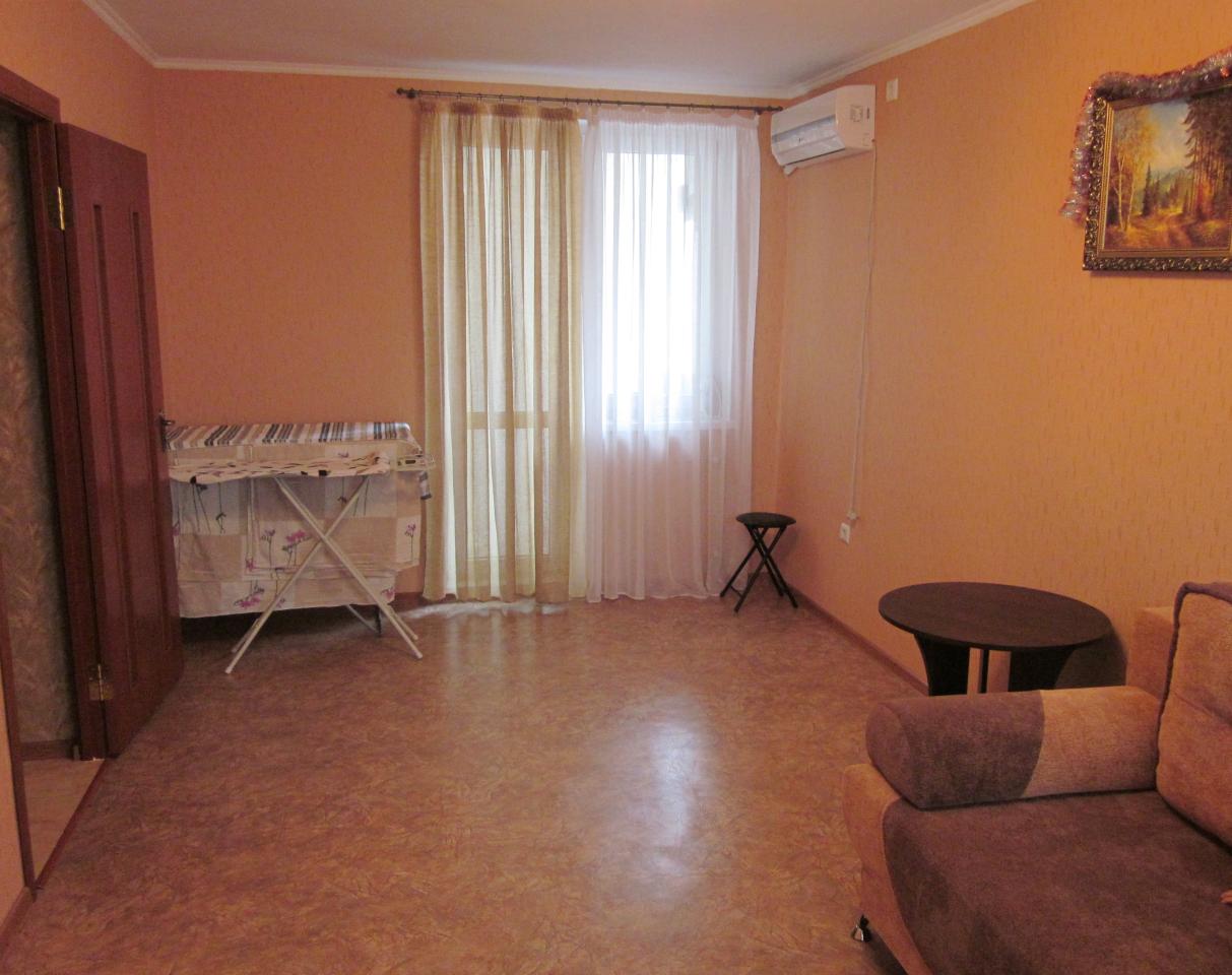 Фото квартиры 5