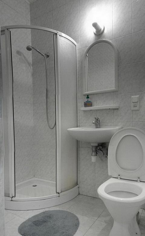 Фото квартиры 5