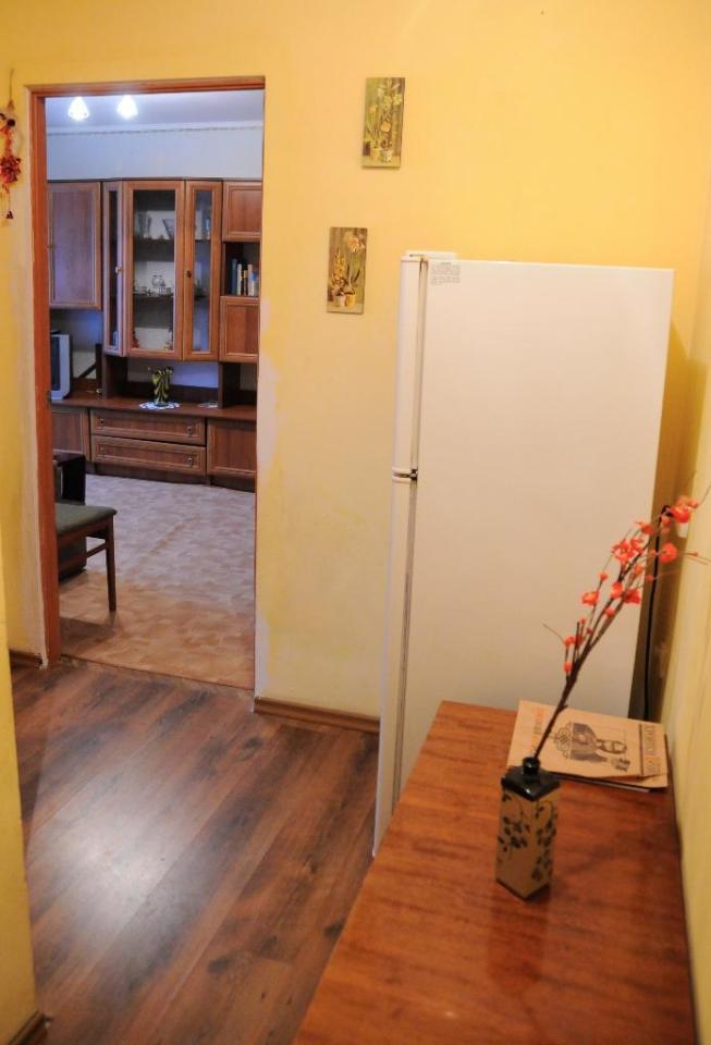 Фото квартиры 4