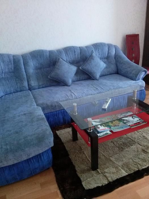 Фото квартиры 3