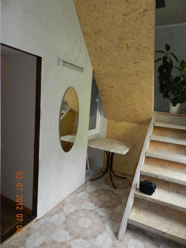 Фото квартиры 10