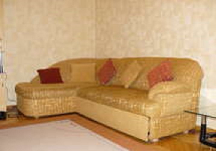 Фото квартиры 2