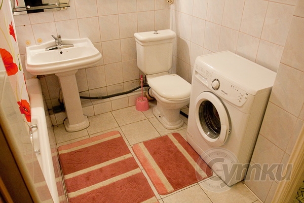 Фото квартиры 8