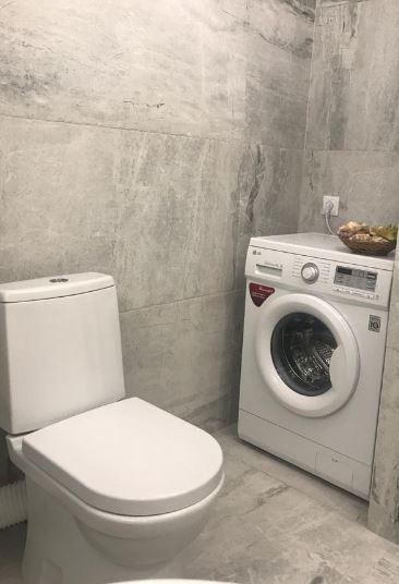 Фото квартиры 11