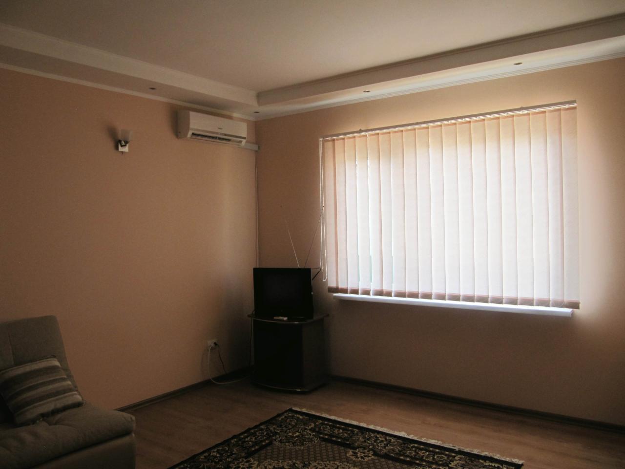 Фото квартиры 3