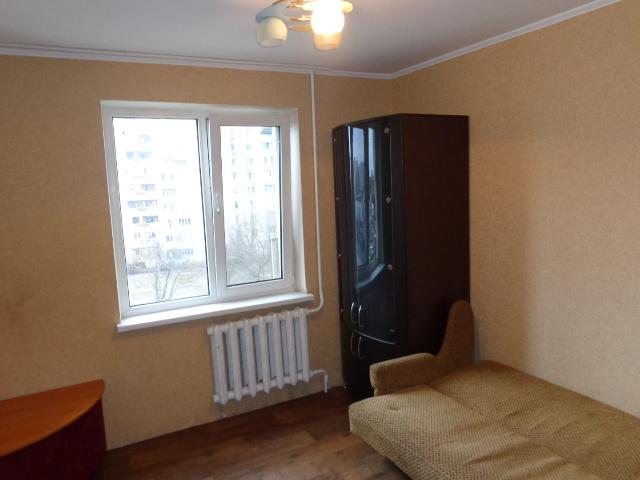 Фото квартиры 3