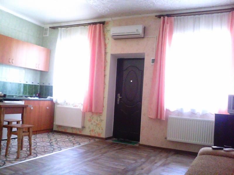 Фото квартиры 2