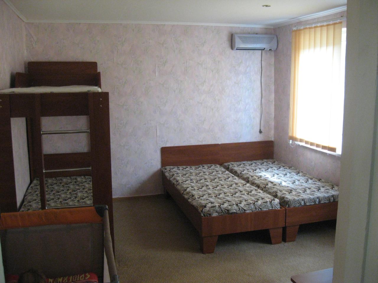 Фото квартиры 3