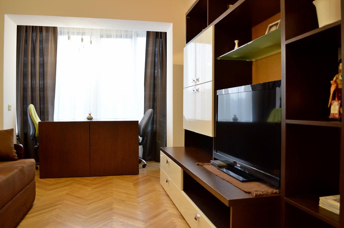 Фото квартиры 4