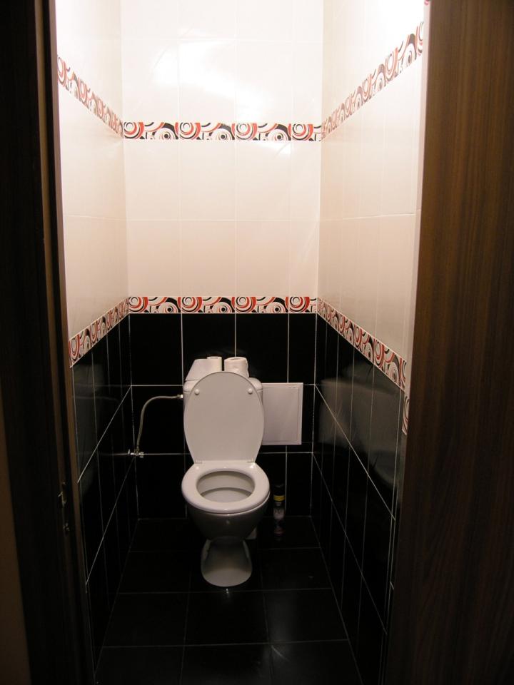 Фото квартиры 5