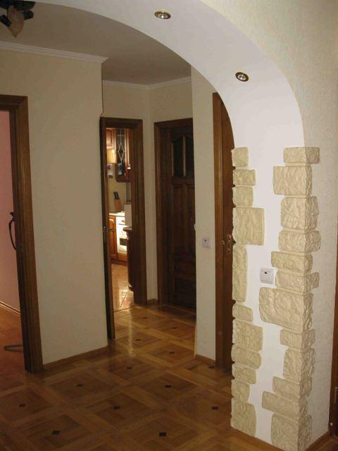 Фото квартиры 6