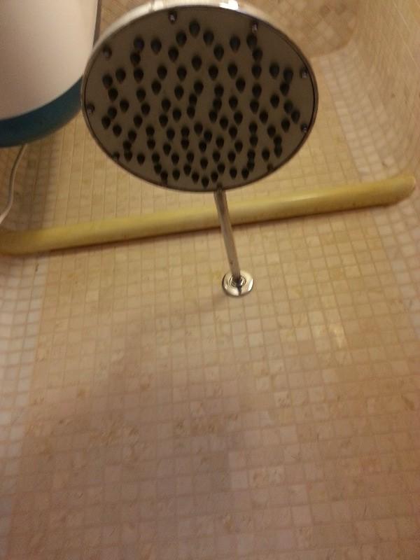 Фото квартиры 6