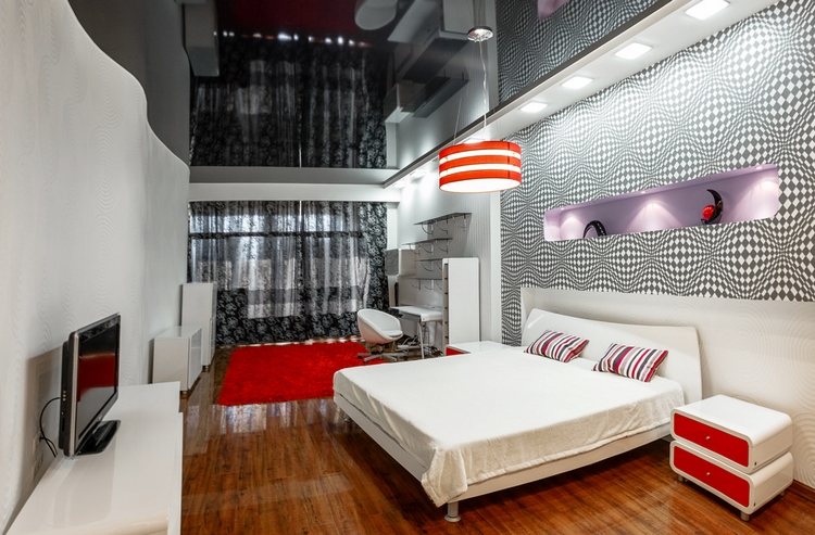 Фото квартиры 5