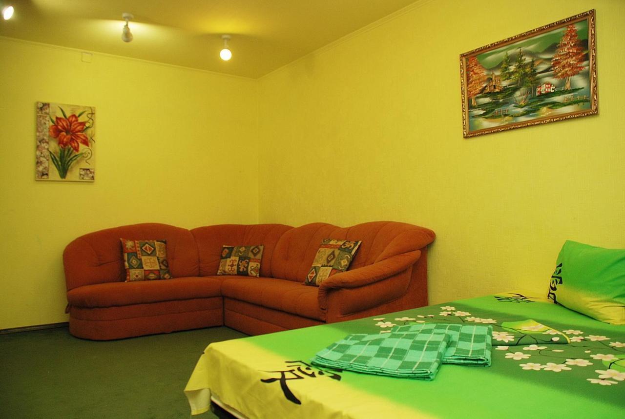 Фото квартиры 2